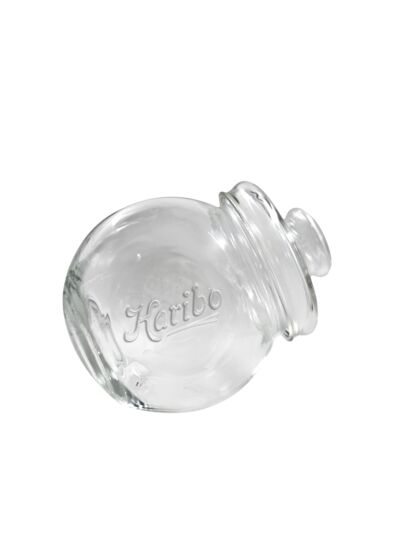 Bonbonnière Penchée 1.2L