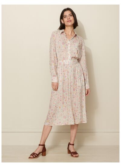 CHEMISE CLASSIQUE LIB