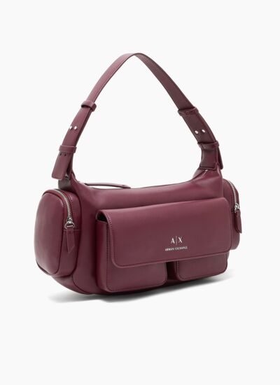 Armani RACHEL SHOULDER M