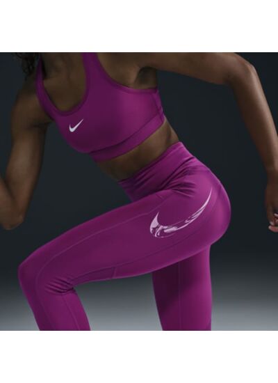 W NK DF FAST MR 7/8 TIGHT SW