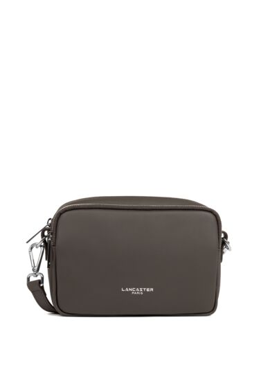 Sac trotteur Double Zip Donna Ama