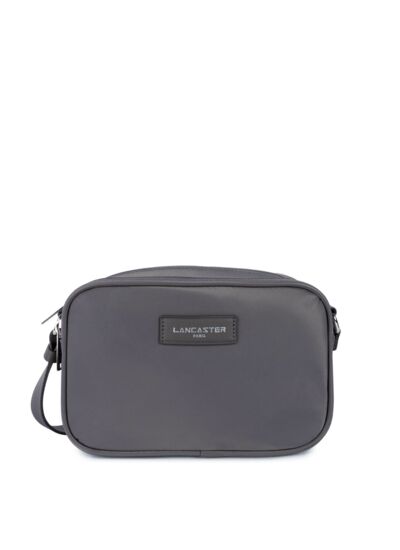 Sac trotteur Zippé M Basic Vita