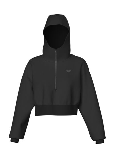 Sudaderas