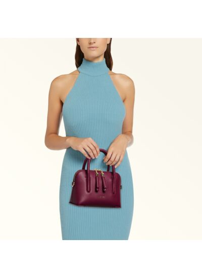 ATMOSFERA MINI DOME - VITELLO KERIA