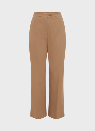 Gerard Darel Pantalon lore