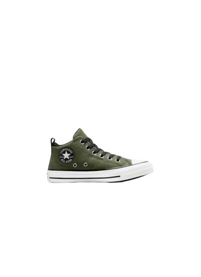 Chuck Taylor All Star Malden Street Mid Utility