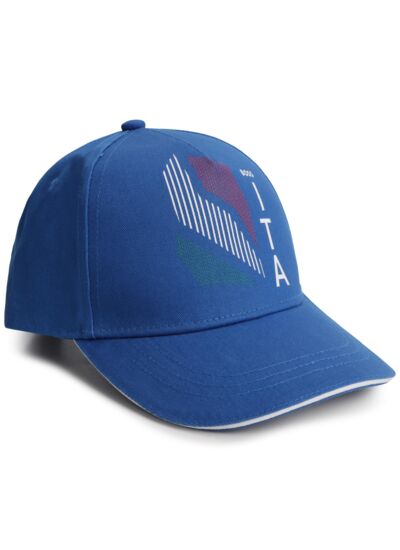 CASQUETTE