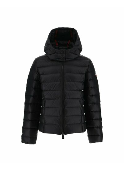 Opale Doudoire Enfants