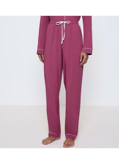 Pantalon d'intérieur