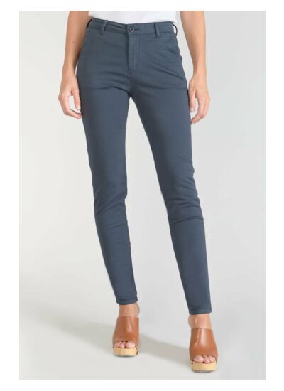 Pantalon chino DYLI 3