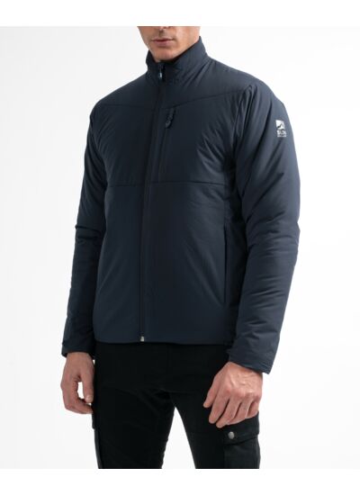Veste thermique