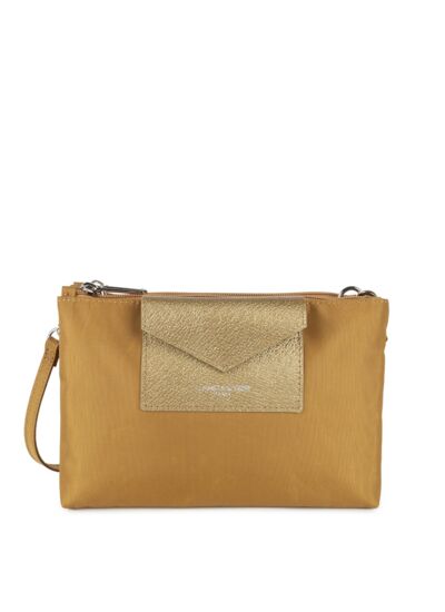 Sac trotteur Zippé S Smart KBA