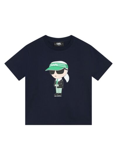 T-SHIRT SANS MANCHES
