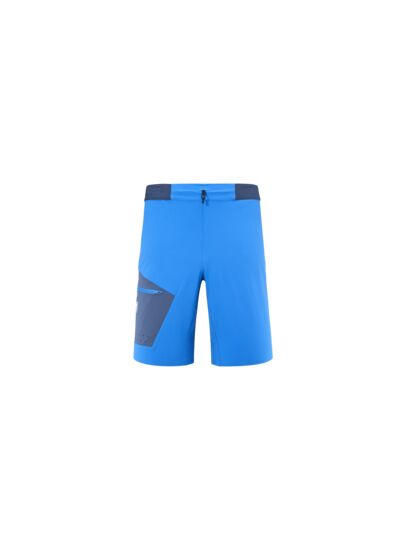 Short WANAKA FAST homme