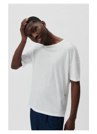 T-shirt homme Decatur