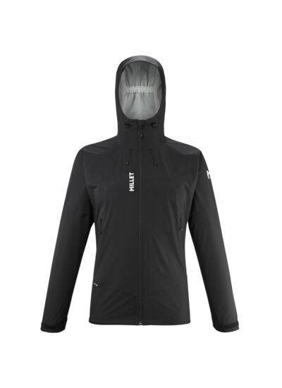 Veste de protection FITZ ROY JKT M