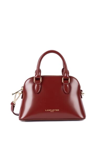 Sac demi lune Zippé S Gelato Jia