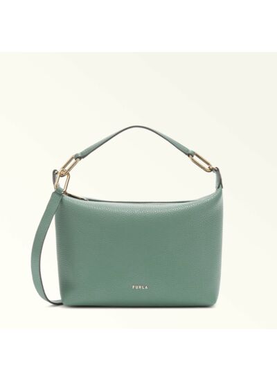 TEIA L CROSSBODY - VITELLO KERIA