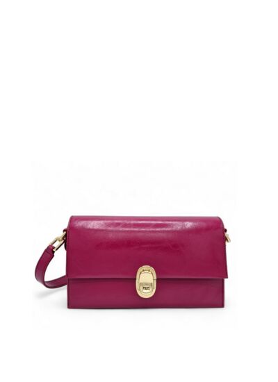 ECLISSE S CROSSBODY - VITELLO SIDNEY
