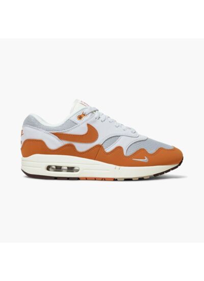 Nike Air Max 1 Patta Waves Monarch