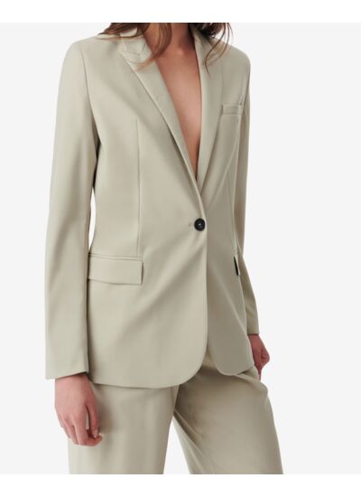 Veste De Tailleur Allisa