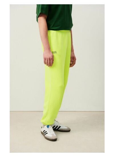 Jogging homme Izubird