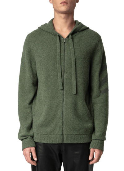 Zadig&Voltaire Clash rc arrow