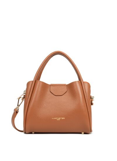 Sac à main Aimantée S Ida Double