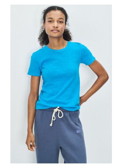 T-shirt femme Sonoma