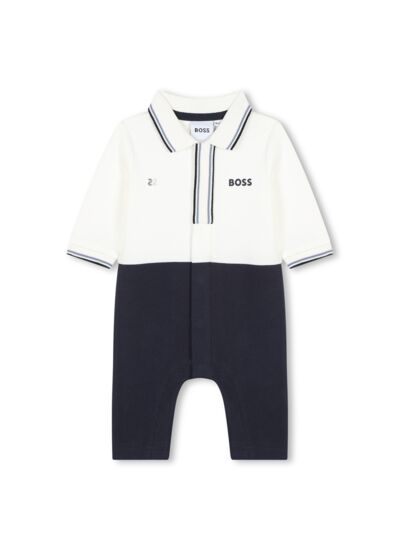 COMBINAISON DE CEREMONIE