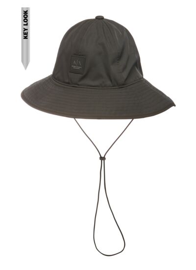 Xm000117 af10133 uc001 cloc-noir