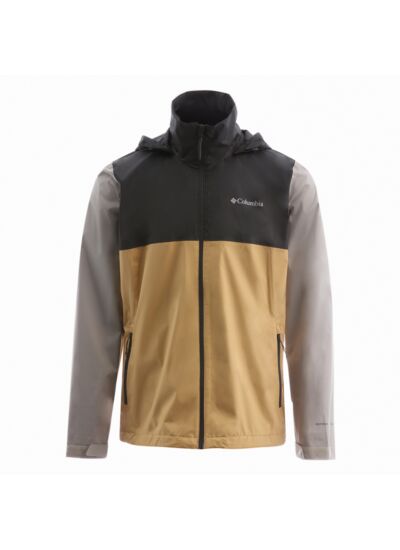 M Hampstead FS Jacket Beige