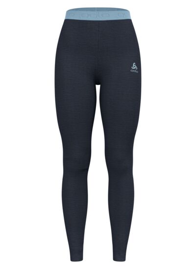 Collant technique PERFORMANCE WOOL 150 pour femme