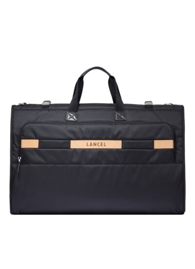 Neo Partance De Lancel - Porte-Habits - Noir