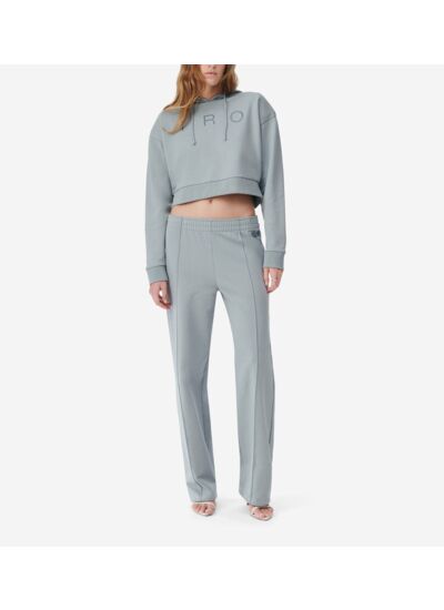 Sweat Oversize Apollo