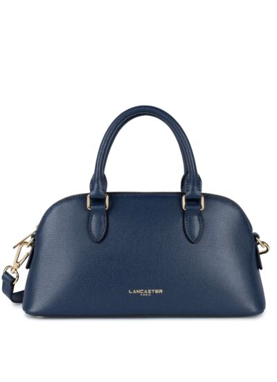 Sac demi lune Zippé L Sierra Jia