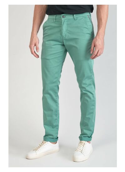 Pantalon chino JAS3