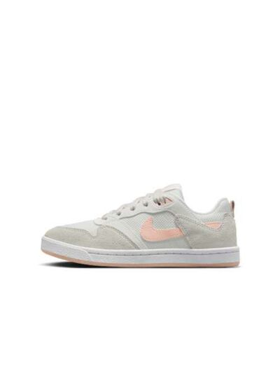 NIKE SB ALLEYOOP (GS)