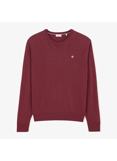 Pull Michael cardinal