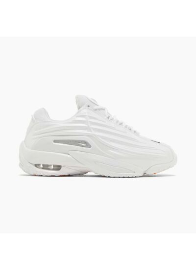 Hot Step 2 Drake NOCTA White