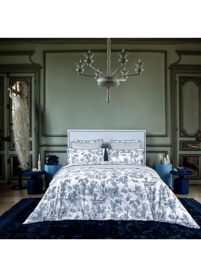 HOUSSE DE COUETTE | Galante