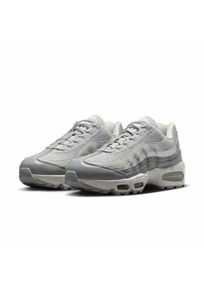 W NIKE AIR MAX 95 BB SE