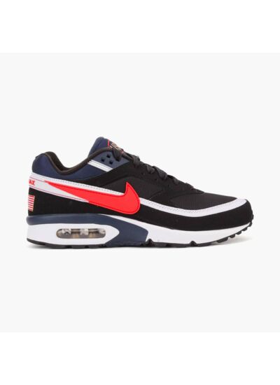 Nike Air Max BW Olympic