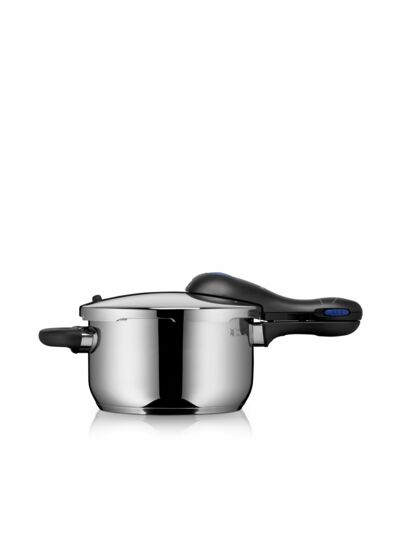 Autocuiseur WMF Perfect Plus One Pot 4.5 L