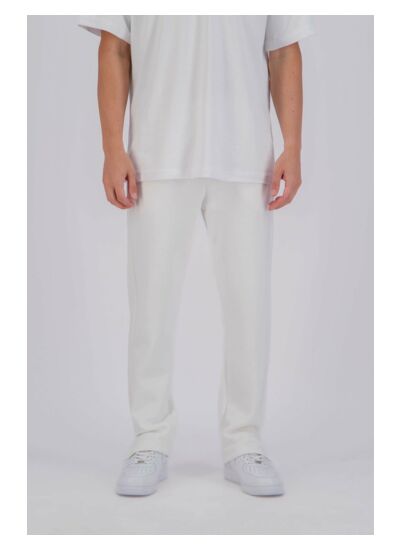 Jogging PANACHE Premium