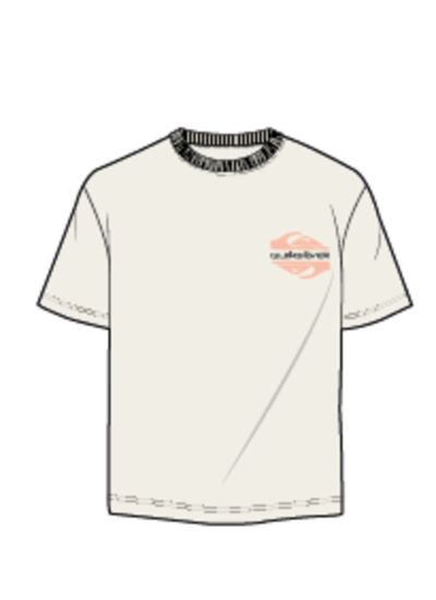 MFO FUN ZONE SS YOUTH