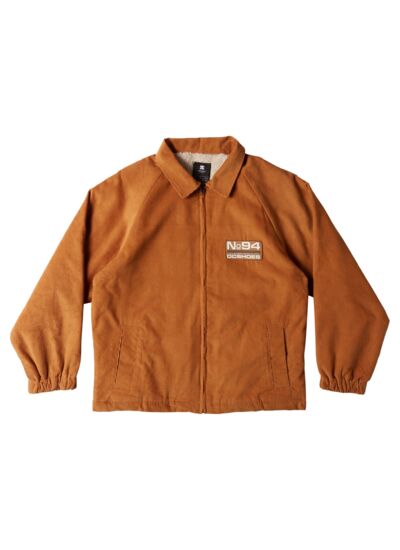 NO 94 WORKER JACKET