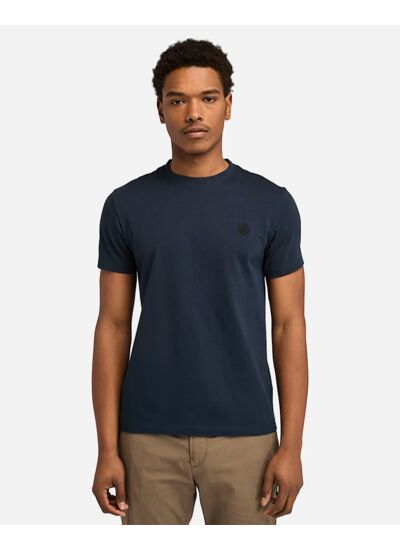 T-shirt à manches courtes