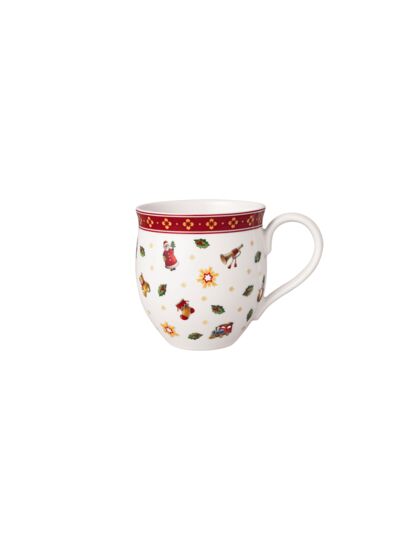 Toy’s Delight petit mug, 230 ml