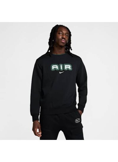 M NSW SW AIR CREW FLC BB